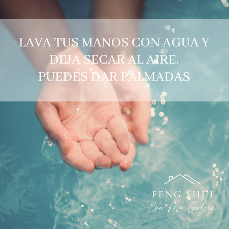 Ritual Luna Creciente 🌒