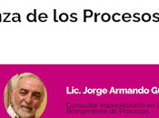 Tutorial sobre Gobernanza Procesos Instituciones Salud