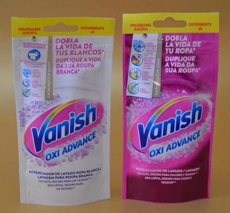 DISFRUTABOX “Casilla de Salida” de Agosto 2023