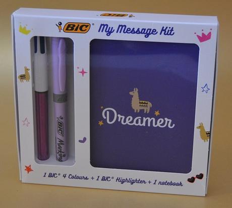 DISFRUTABOX “Casilla de Salida” de Agosto 2023