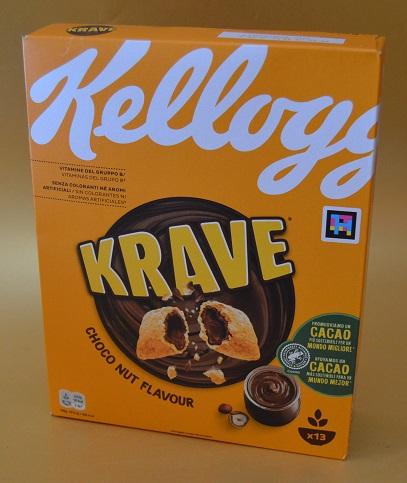 DISFRUTABOX “Casilla de Salida” de Agosto 2023