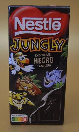 DISFRUTABOX “Casilla de Salida” de Agosto 2023