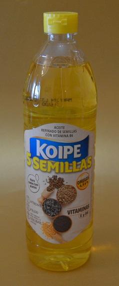 DISFRUTABOX “Casilla de Salida” de Agosto 2023