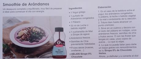 DISFRUTABOX “Casilla de Salida” de Agosto 2023