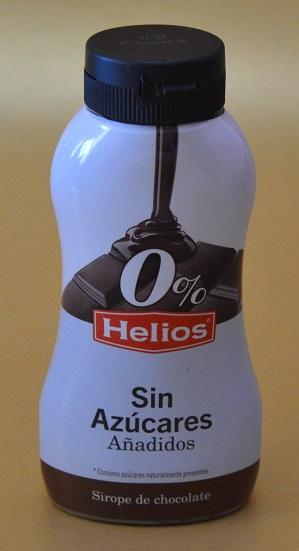 DISFRUTABOX “Casilla de Salida” de Agosto 2023