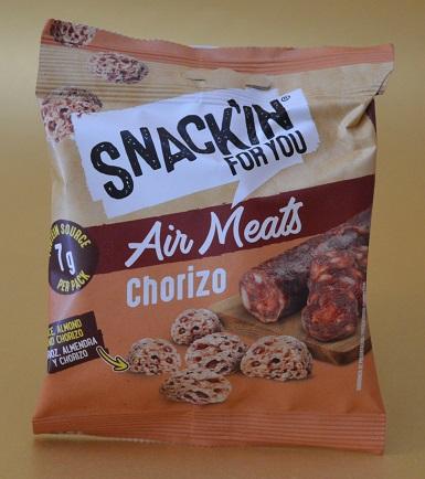 DISFRUTABOX “Casilla de Salida” de Agosto 2023