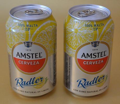 DISFRUTABOX “Casilla de Salida” de Agosto 2023