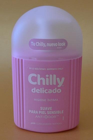 DISFRUTABOX “Casilla de Salida” de Agosto 2023