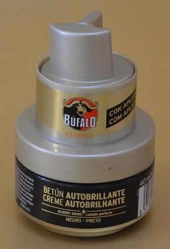 DISFRUTABOX “Casilla de Salida” de Agosto 2023