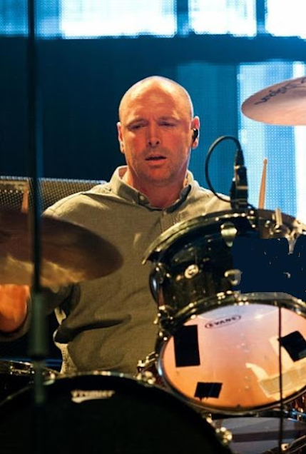 Efemérides del Rock y Heavy Metal: Que pasó un 24 de Septiembre