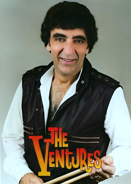 Efemérides del Rock y Heavy Metal: Que pasó un 24 de Septiembre