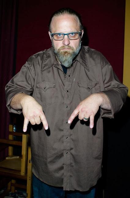 Efemérides del Rock y Heavy Metal: Que pasó un 24 de Septiembre