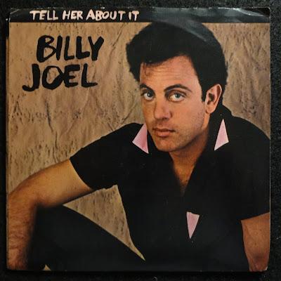 Efemérides del Rock y Heavy Metal: Que pasó un 24 de Septiembre