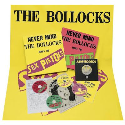 Efemérides del Rock y Heavy Metal: Que pasó un 24 de Septiembre