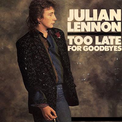 Efemérides del Rock y Heavy Metal: Que pasó un 24 de Septiembre