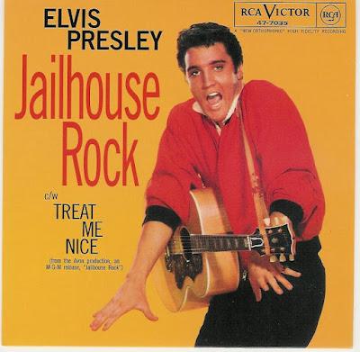 Efemérides del Rock y Heavy Metal: Que pasó un 24 de Septiembre