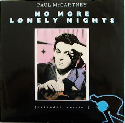 Efemérides del Rock y Heavy Metal: Que pasó un 24 de Septiembre