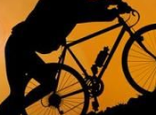 placer ingrediente necesario felicidad?