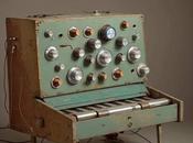 atom electricity