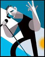 Rock argentino rocknblogsuicide