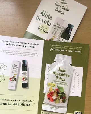 ✨ Poniéndonos al día✨