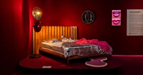 Maison&Objet 2024: Hedonismo Sensible y Realidades Digitales 3