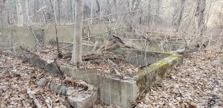 15 mejores cosas para hacer en Hanson (MA) 15 mejores cosas para hacer en Hanson (MA)