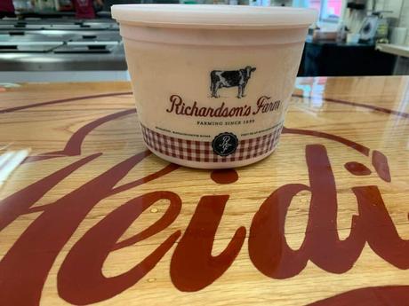 15 mejores cosas para hacer en Hanson (MA) 15 mejores cosas para hacer en Hanson (MA)