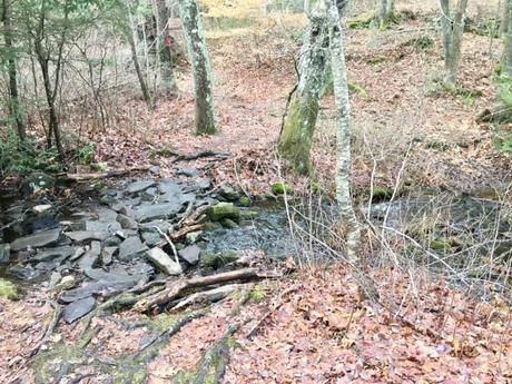 15 mejores cosas para hacer en Hanson (MA) 15 mejores cosas para hacer en Hanson (MA)