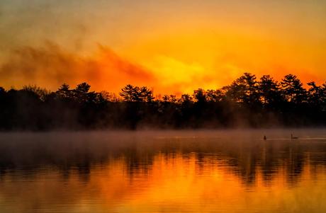 15 mejores cosas para hacer en Hanson (MA) 15 mejores cosas para hacer en Hanson (MA)