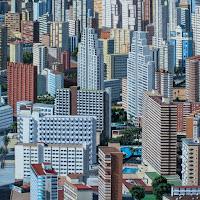 Bum Motion Club estrenan Deprisa, Deprisa