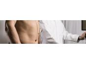 resultados pruebas esfuerzo pueden prever enfermedades cardiovasculares