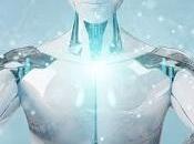 condiciones para estatus moral robots