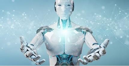 Dos condiciones para el estatus moral de los robots