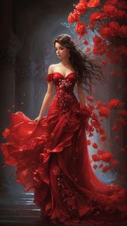 5.612 - VISTEN DE SEDA...