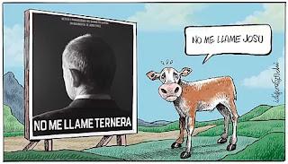 De la paradoja tecnocrática