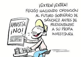 De la paradoja tecnocrática