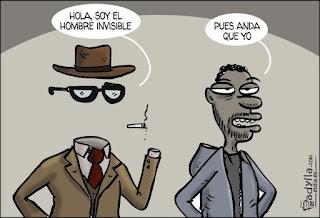 De la paradoja tecnocrática