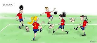 De la paradoja tecnocrática