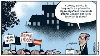 De la paradoja tecnocrática