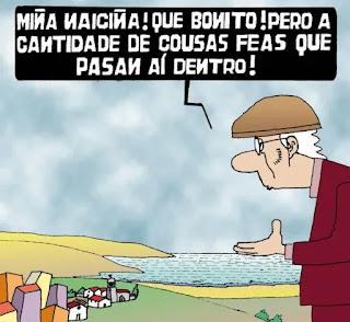 De la paradoja tecnocrática