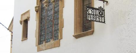 Que ver en Sitges – El destino LGTBI de moda en Europa