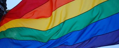 Que ver en Sitges – El destino LGTBI de moda en Europa