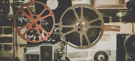 Que ver en Sitges – El destino LGTBI de moda en Europa