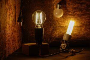 ¿Cómo saber la versión de Pandas o cualquier otra librería en Python?