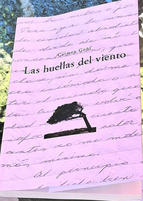 Nosotros, los hermanos de la Carmen…