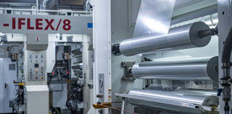 Iflex recibe la aprobación para salir a Bolsa en BME Growth Iflex recibe la aprobación para salir a Bolsa en BME Growth