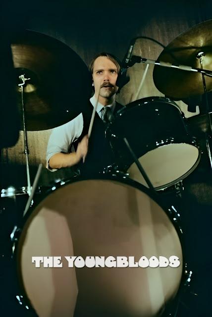 Efemérides del Rock y Heavy Metal: Que pasó un 26 de septiembre