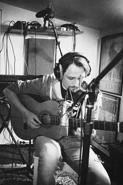 Efemérides del Rock y Heavy Metal: Que pasó un 26 de septiembre