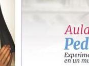 Teresa Jesús Aula Pedro Fabro 2023/2024